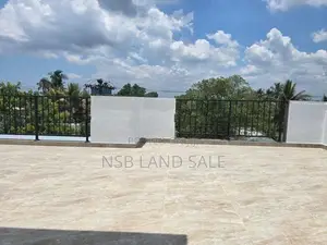 Super Luxury House for Sale in Kahathufuwa
