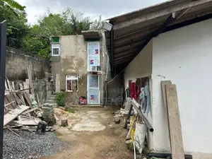 3 Houses in Piliyandala Batakaththara Near Keels Super