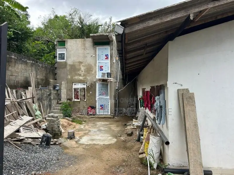 3 Houses in Piliyandala Batakaththara Near Keels Super