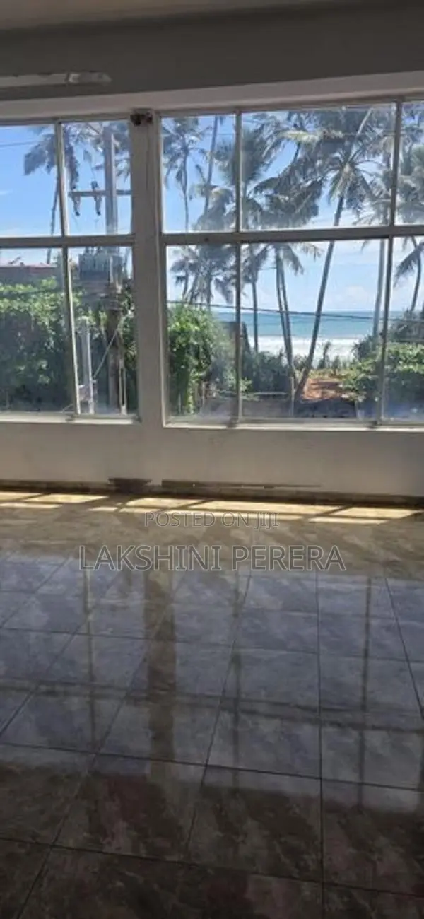 Building for Sale Payagala