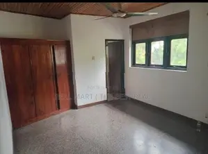 NAWALA : 6BR (17.5P) TWO-STORY HOUSE FOR SALE
