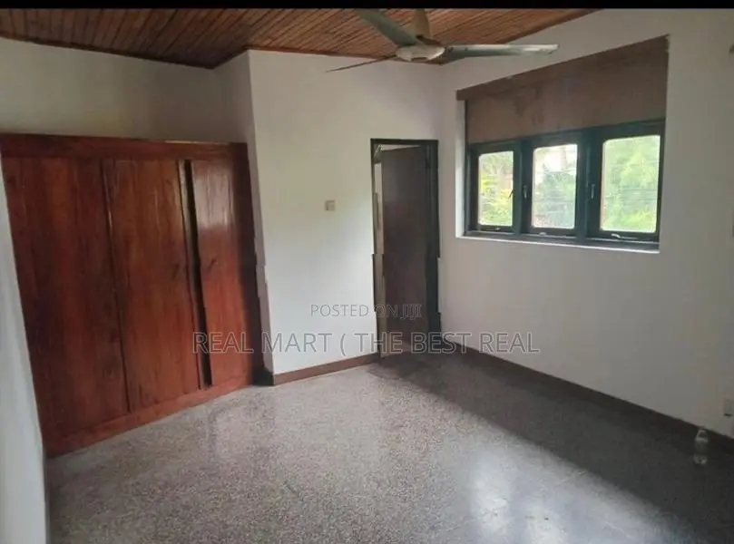 NAWALA : 6BR (17.5P) TWO-STORY HOUSE FOR SALE