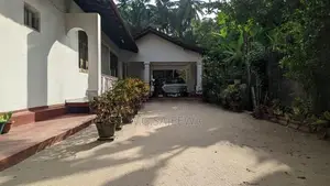 24perch 4 bedroom house for sale in nattandiya