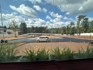 Valuable Land Plot for Sale Kadawatha