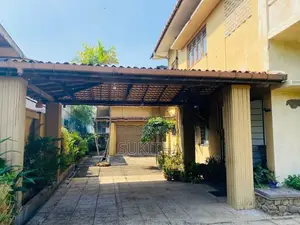 Mount Lavinia House for Sale