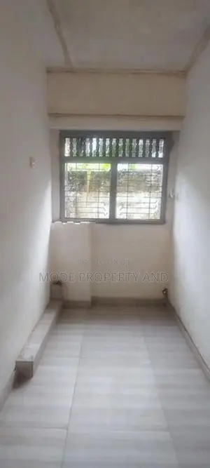 house for sale in kalubowila only land value