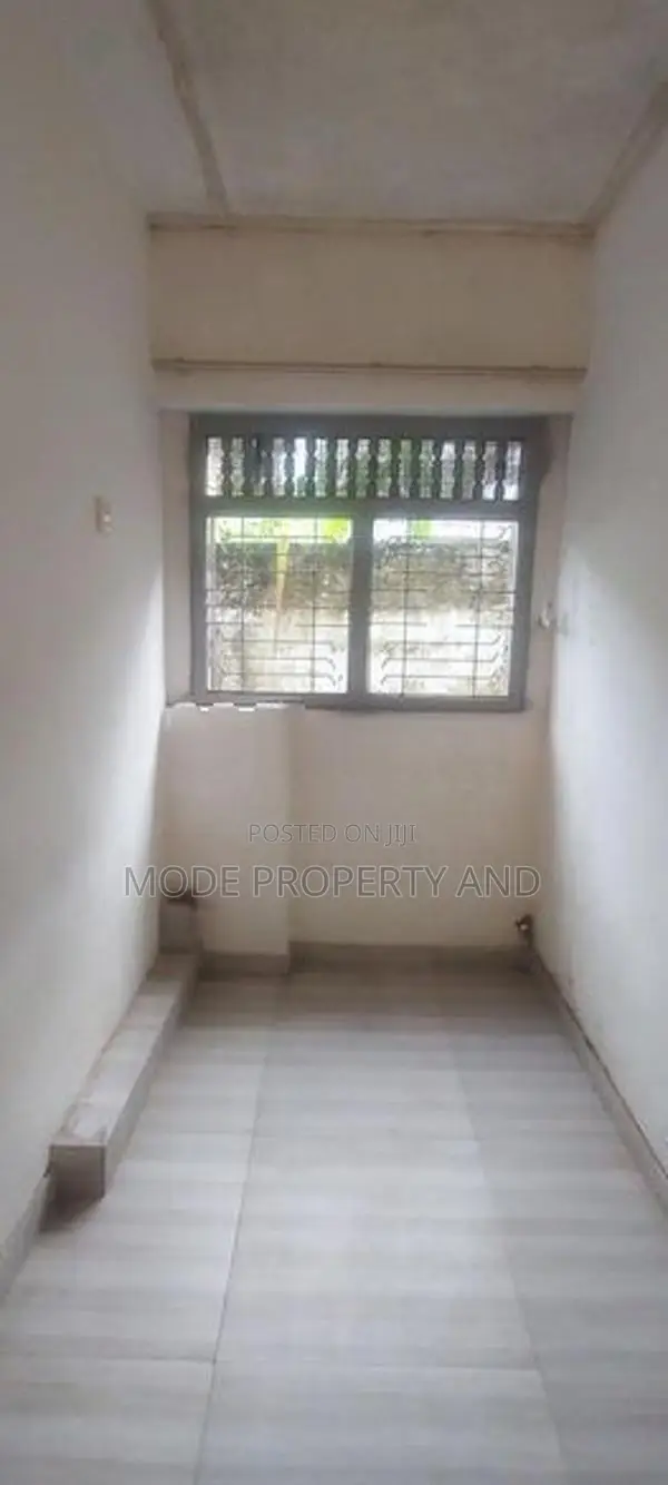 house for sale in kalubowila only land value