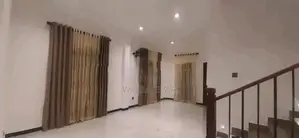 2 Storey house rent in Kandana