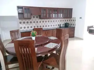 Fully Furnished Apartment for rent in Kandana (Upstair)