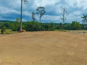 Yakkala Land Sale