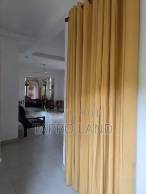 House for Sale in Kalutara Katukurunda
