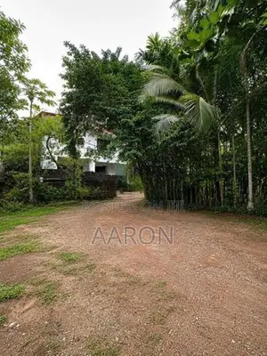 Land for Rent Kotte