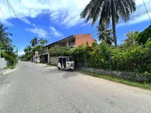 Land For Sale in Bellanwila Boralesgamuwa - Dehiwala