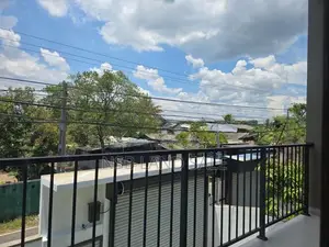 Super Luxury House for Sale in Kahathufuwa