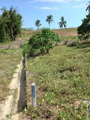 Prime Land From Nagoda Kalutara