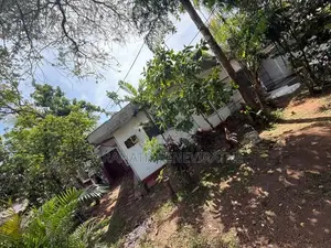 House for sale Rathmalana With 1st Floor Slab - Ratmalana