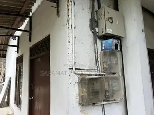 3 Houses in Piliyandala Batakaththara Near Keels Super