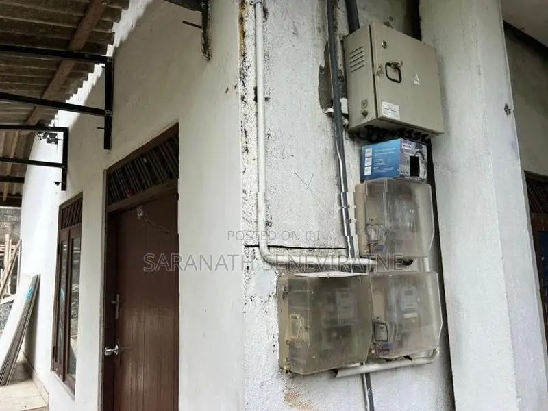 3 Houses in Piliyandala Batakaththara Near Keels Super