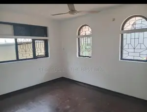 NAWALA : 6BR (17.5P) TWO-STORY HOUSE FOR SALE