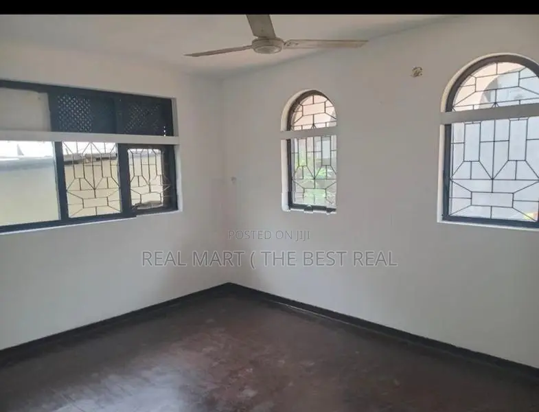 NAWALA : 6BR (17.5P) TWO-STORY HOUSE FOR SALE