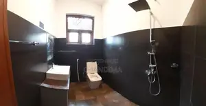 House for Rent in Battaramulla