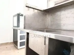 (NSB) Brand New Luxury House for Sale in Kottawa Piliyandala Road