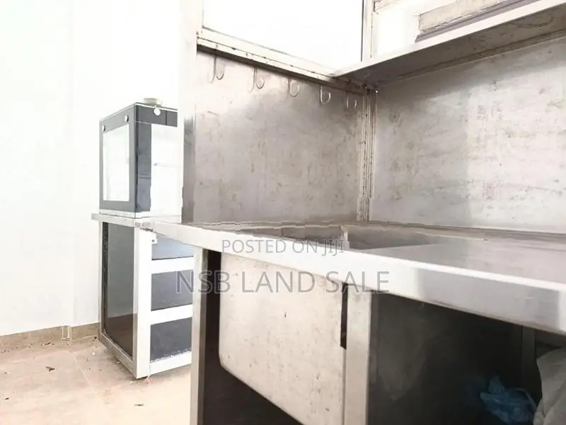 (NSB) Brand New Luxury House for Sale in Kottawa Piliyandala Road