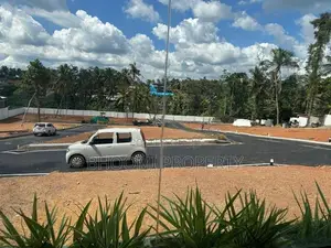 Valuable Land Plot for Sale Kadawatha