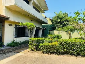 Mount Lavinia House for Sale