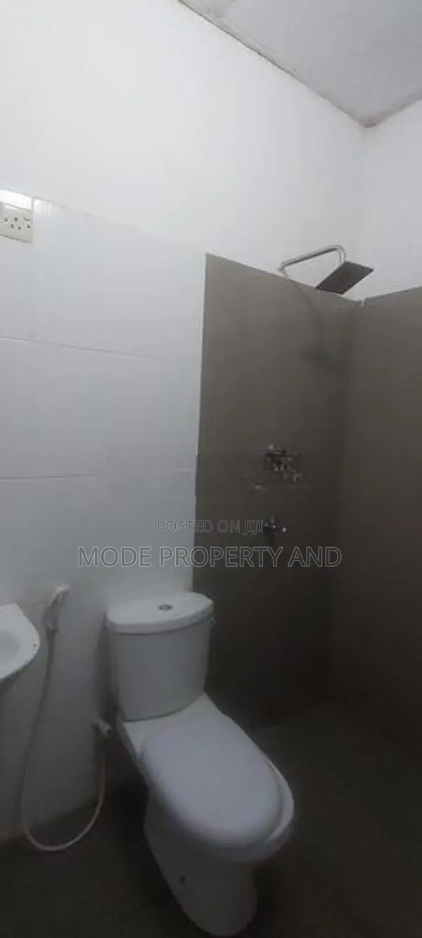 house for sale in kalubowila only land value