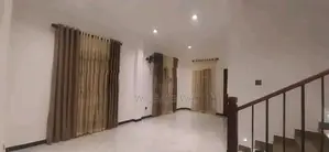 2 Storey house rent in Kandana