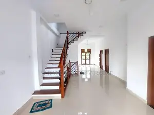Brand-New House For Sale in Polgasowita Piliyandala Kesbewa