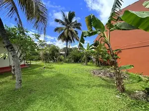 Land For Sale in Bellanwila Boralesgamuwa - Dehiwala