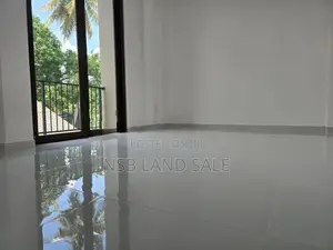 Super Luxury House for Sale in Kahathufuwa