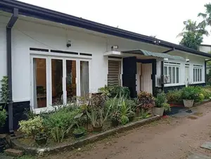 Commercial - Residential Property 250 m Away Galle Rd- Dehiwala Attidi