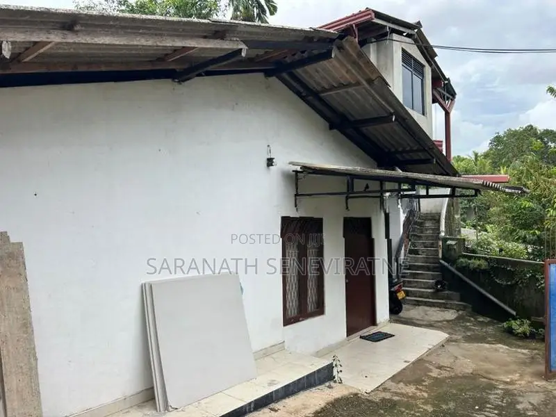 3 Houses in Piliyandala Batakaththara Near Keels Super