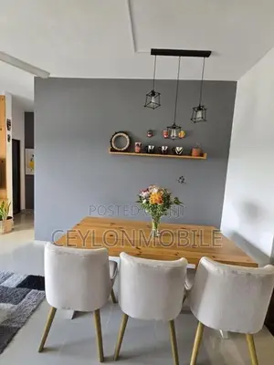 Fully Furnished 2BR Apartment for Sale in Ariyana Resort Athurugiriya