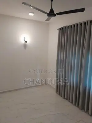House for Rent in Battaramulla