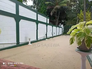 24perch 4 bedroom house for sale in nattandiya