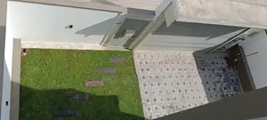 (NSB) Brand New Luxury House for Sale in Kottawa Piliyandala Road