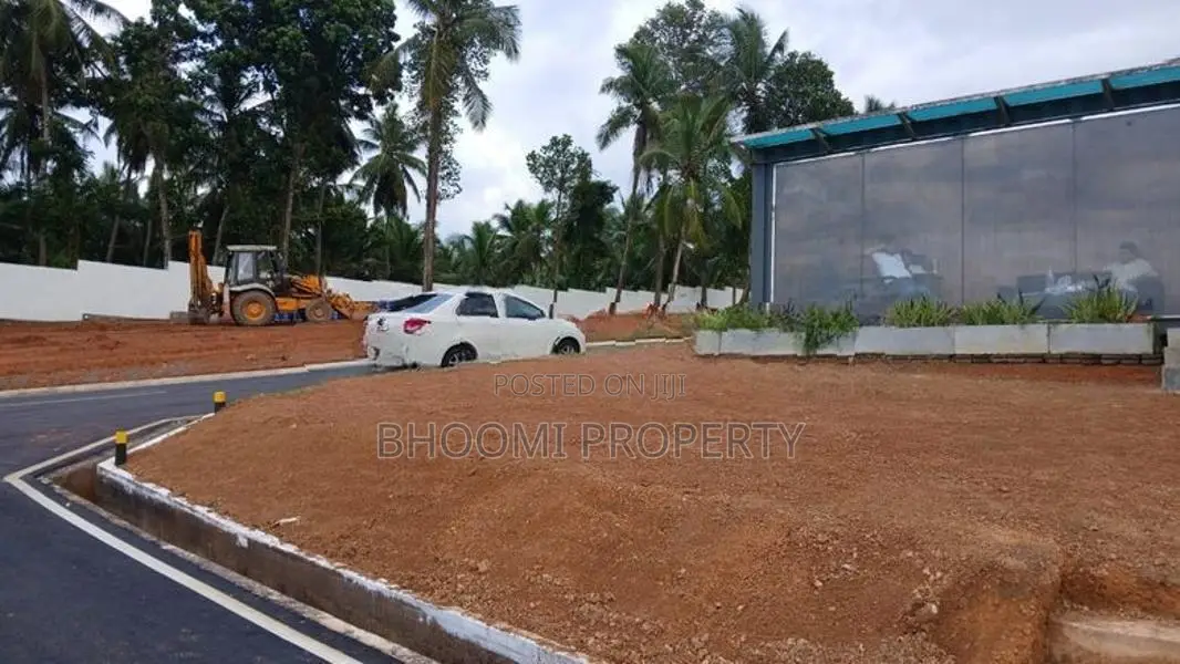Valuable Land Plot for Sale Kadawatha