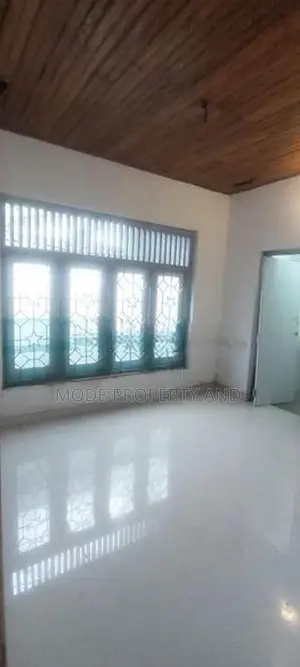 house for sale in kalubowila only land value