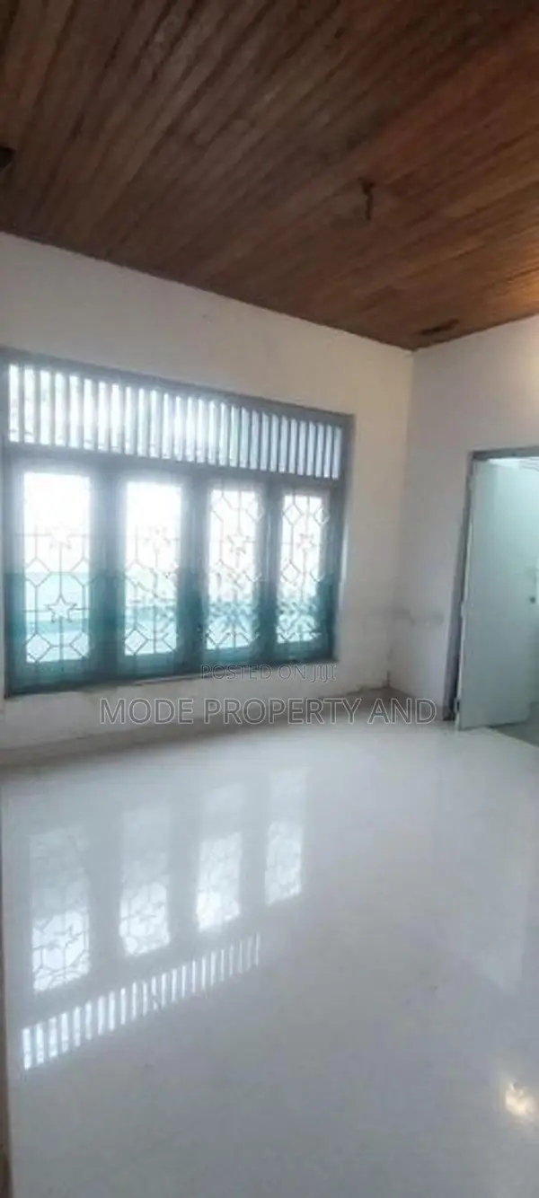 house for sale in kalubowila only land value