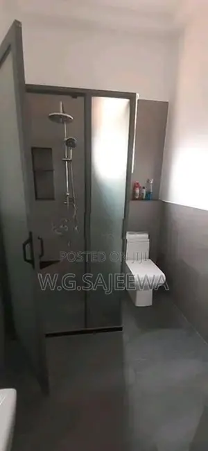 2 Storey house rent in Kandana