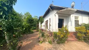 Mount Lavinia House for Sale