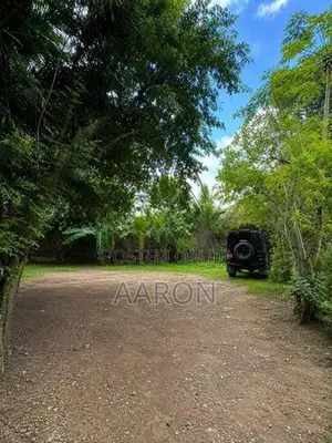 Land for Rent Kotte