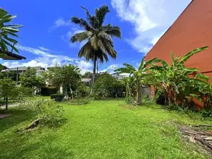 Land For Sale in Bellanwila Boralesgamuwa - Dehiwala