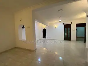 2 Storied House in Thalpitiya Housing Scheme - Wadduwa Panadura