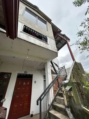 3 Houses in Piliyandala Batakaththara Near Keels Super