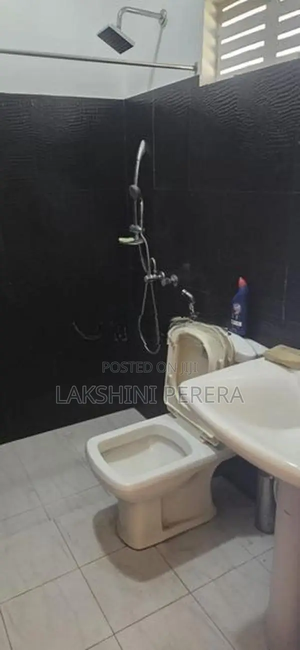 Building for Sale Payagala